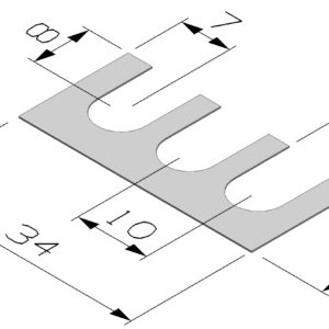 3C_3A341602