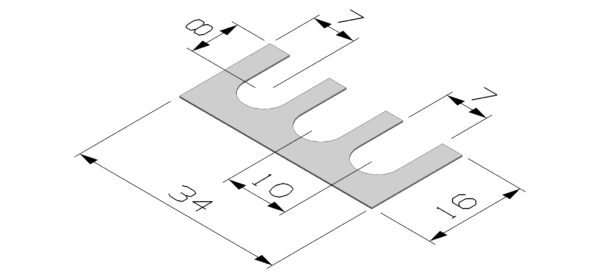 3C_3A341602