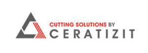 CERATIZIT