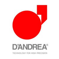 D'ANDREA