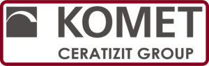 KOMET