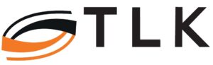 LOGO_TLK