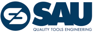 SAU