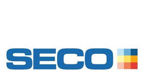 SECO