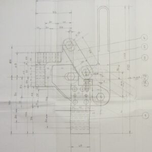 231145 - CHIUSURA GRANDE