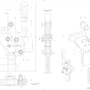 230778 - CHIUSURA MEDIA