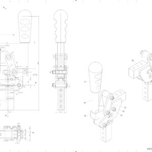 230779 -CHIUSURA PICCOLA