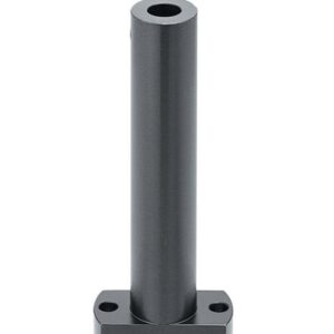 742525DX - TALLONE PORTAPERNO DESTRO